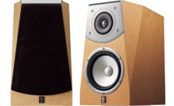 Акустическая система Yamaha Soavo 2 birch артикул 441163FV-1