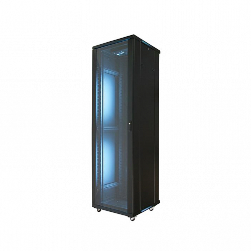 Рэковая стойка Wize Pro RE42RU/ W42UR артикул 223504Si-1
