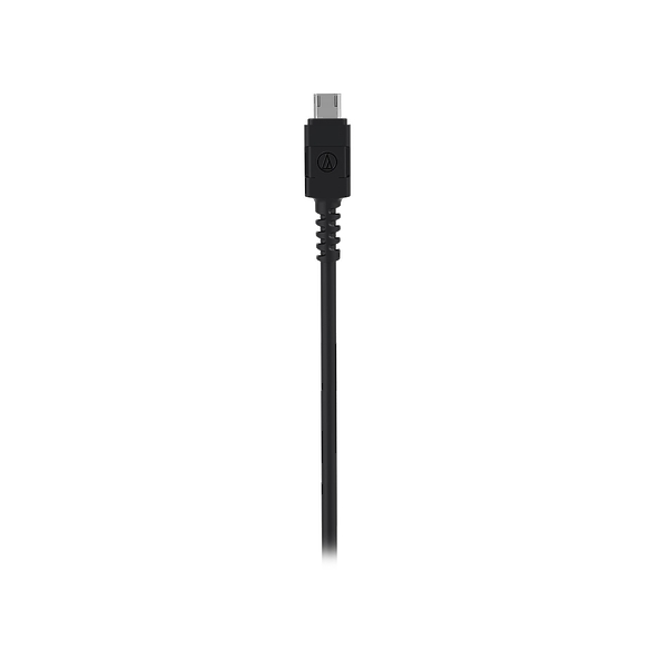 Наушники Audio Technica ATH-DSR9BT артикул 167987Si-1 фото 4