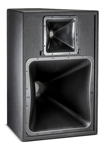 JBL PD6200/95-WRC артикул 122564Si-1 фото 5
