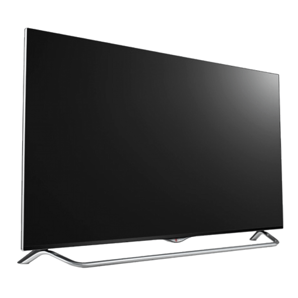 LED телевизор LG 49UB830V артикул 107347Si-1 фото 5