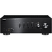 Интегральный усилитель Yamaha A-S501 black