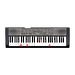 Клавишный инструмент Casio LK-120
