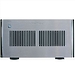 Усилитель мощности многоканальный Rotel RMB-1585 silver