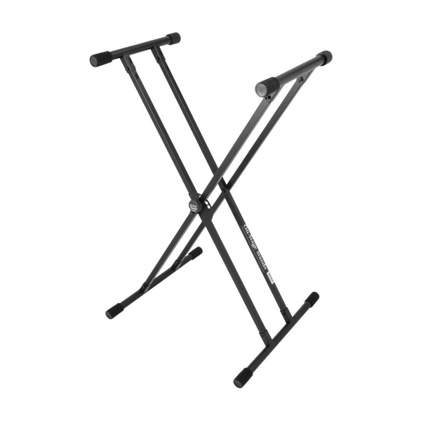 Стойка для клавишных OnStage KS8191XX артикул 188695Si-1