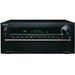 AV Ресивер Onkyo TX-NR1010 black