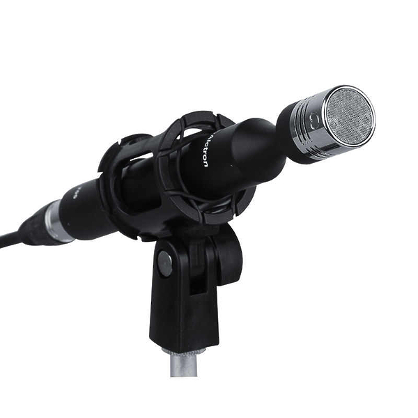 Микрофон Alctron T05 артикул 285445Si-1 фото 3