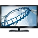 LED телевизор Toshiba 42VL863R