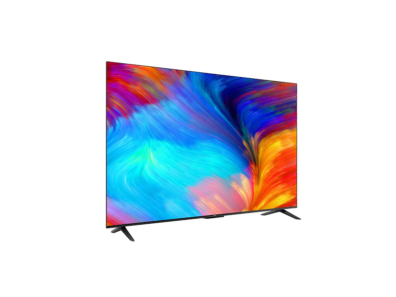 LED телевизор TCL 65P637 артикул 281337Si-1 фото 4