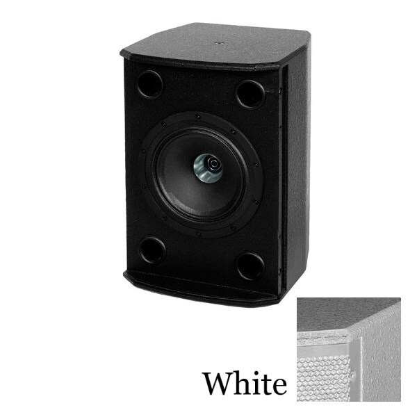 Tannoy VXP 6 white артикул 122923Si-1