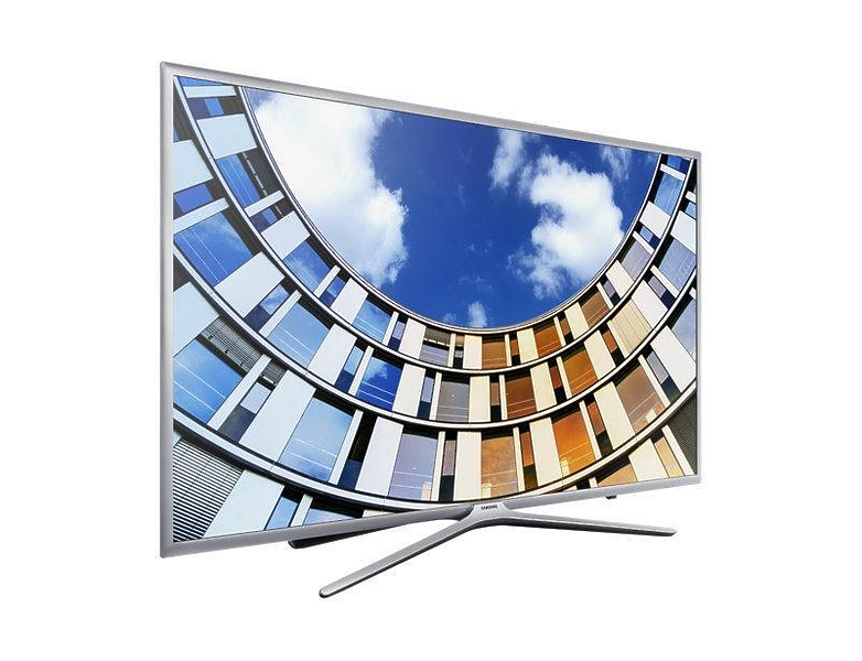 Samsung UE-32M5550 артикул 353483SI-1 фото 4