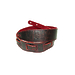 Ремень для гитары Fidel FL60005L21L Leather 21