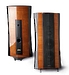 Акустическая система Sonus Faber Stradivari Homage wood