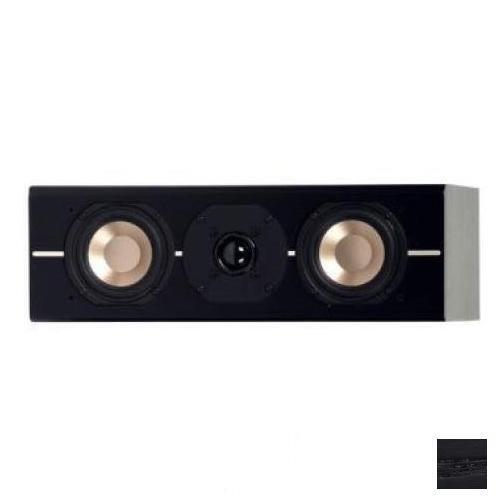 Центральный канал ASW Cantius CS 304 black oak артикул 433818FV-1