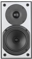 System Audio SA 705 cherry артикул 442251FV-1 фото 3