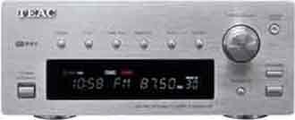 Тюнер Teac T-H300 Mk3 артикул 392091FV-1