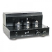 Стерео предусилитель Dynavox TPR-1 Black (204242)
