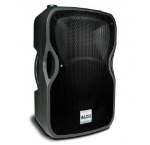 Alto TS110A артикул 106632Si-1