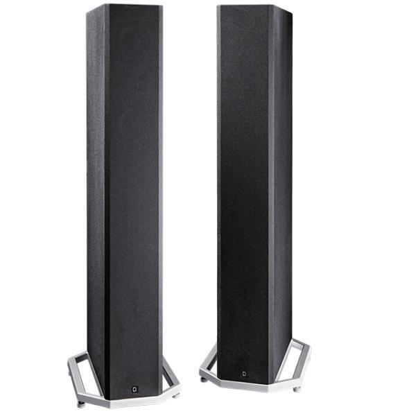 Напольная акустика Definitive Technology BP9040 артикул 148673Si-1