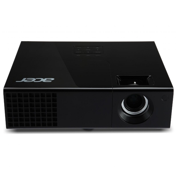 Проектор Acer X1273 артикул 120916Si-1
