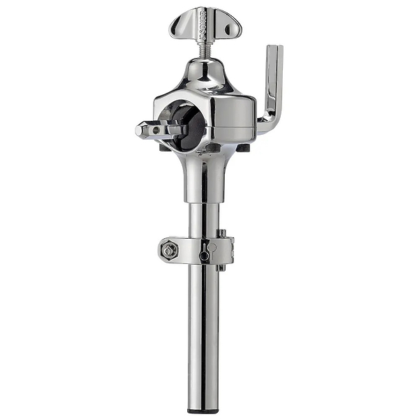 Держатель Sonor 14527401 артикул 276381Si-1