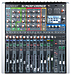 Микшер Soundcraft Si Performer 1