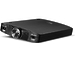 Усилитель для наушников FiiO A3 black