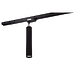 Светильник трековый Denkirs DK6210-BK (Black)