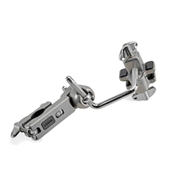 Держатель Sonor 14502501 артикул 276418Si-1