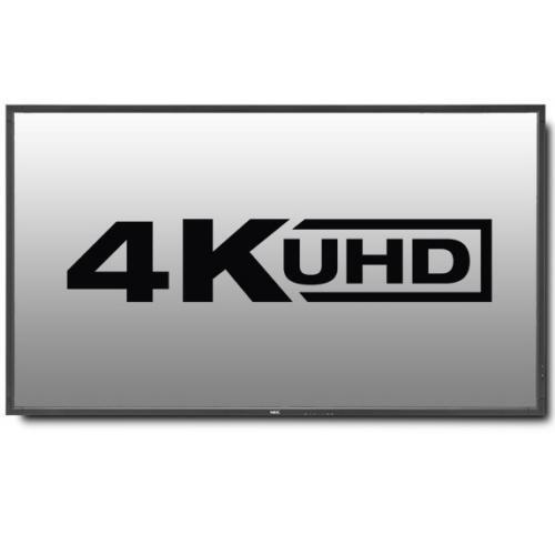 Nec X841UHD в «HiFiRussia»