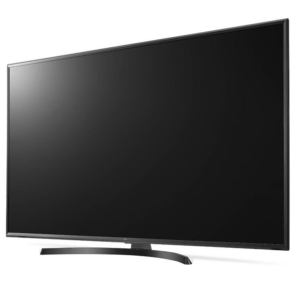 LED телевизор LG 49UK6450PLC артикул 177374Si-1 фото 6