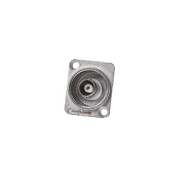Разъём AVCLINK BB75DSG артикул 316258Si-1