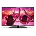 LED телевизор Philips 32PHT5301/60