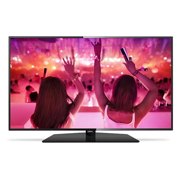LED телевизор Philips 32PHT5301/60 артикул 160251Si-1