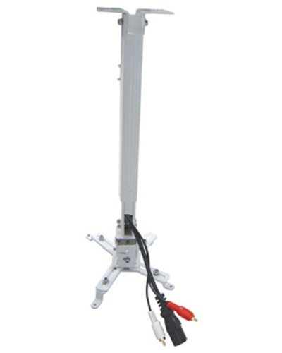 Крепеж для проектора Classic Solution CS-PRS-2XL артикул 188636Si-1