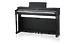 Клавишный инструмент Kawai CN25B