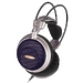 Наушники Audio Technica ATH-AD700
