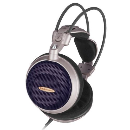 Наушники Audio Technica ATH-AD700 артикул 240648FV-1