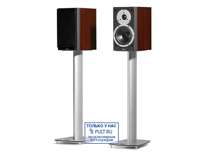 Акустическая система Dynaudio Excite X12 cherry артикул 444332FV-1 фото 12
