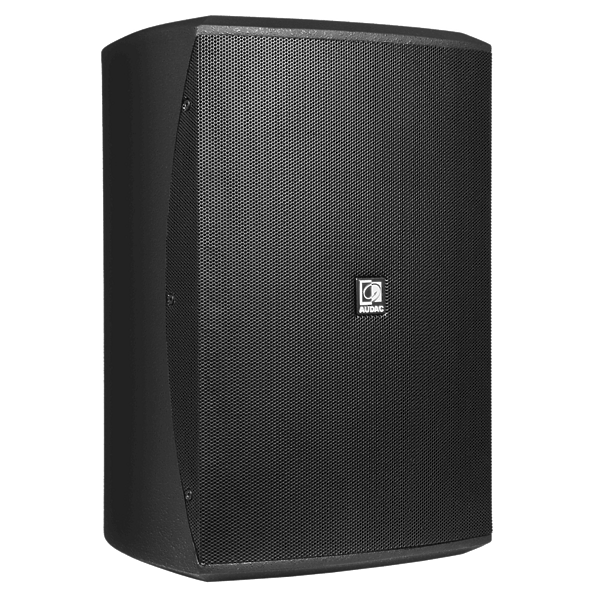 Настенная акустика Audac XENO8/B артикул 220773Si-1