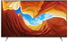 LED телевизор Sony KD75XH9096BR2