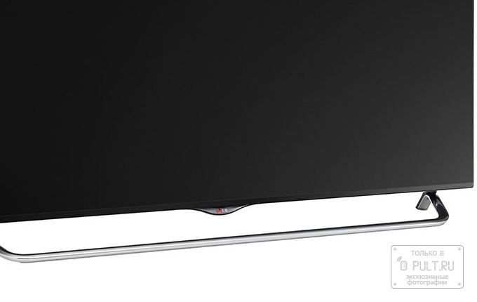 LED телевизор LG 55UB830V артикул 106086Si-1 фото 10