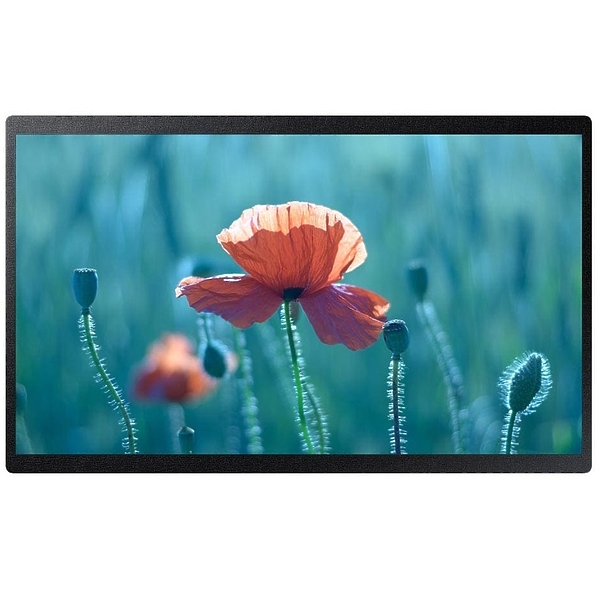 LED панель Samsung QB24R артикул 244856Si-1 в интернет-магазине «HiFiRussia»