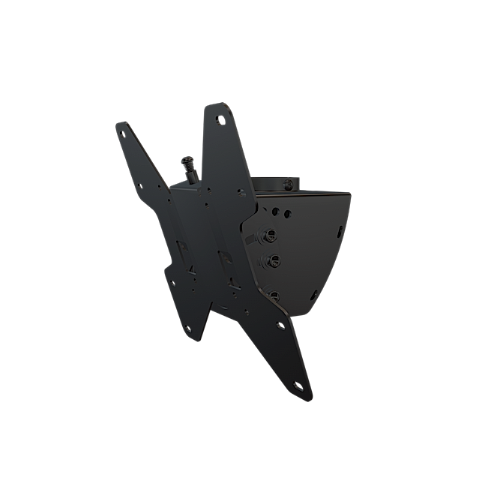 Адаптер Wize Pro C37 артикул 238376Si-1