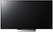Sony KD-85XD8505