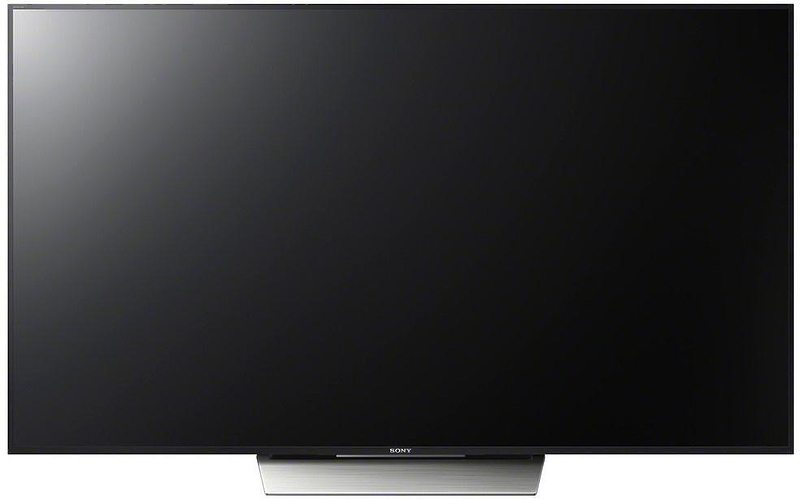 Sony KD-85XD8505 артикул 149674Si-1
