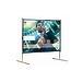 Экран Projecta (10530096) Fast-Fold 274x366см (180") Matte White 4:3
