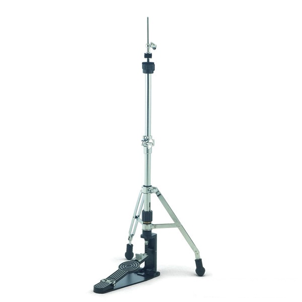 Стойка Sonor 13583101 артикул 276358Si-1