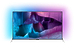 LED телевизор Philips 55PUS7600/60
