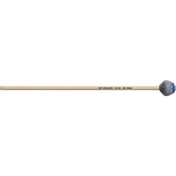 Палочки для вибрафона Vic Firth M226 артикул 287421Si-1